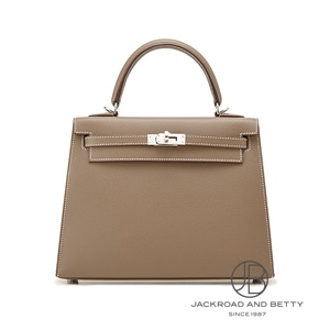 エルメス HERMES|バッグ・レディース腕時計専門店 通販サイト エルメス HERMES|バッグ・レディース腕時計専門店 通販サイト
