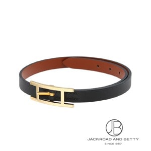 エルメス HERMES｜ジュエリー・レディース腕時計専門店 通販