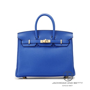 エルメス HERMES｜バッグ・レディース腕時計専門店 通販サイト