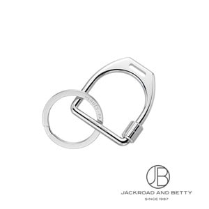 【値下げ中/早い者勝ち】エルメス キーホルダー エトリエ エトリエ キーリング キーホルダー[] Keyring | エルメス 新品