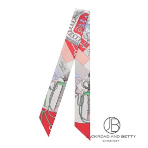 楽天市場】【20%OFF】 エルメス ツイリー 馬着 Couvertures et