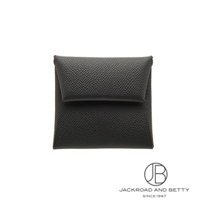 エルメス 財布|バッグ・レディース腕時計専門店 通販サイト エルメス 財布|バッグ・レディース腕時計専門店 通販サイト