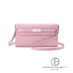 エルメス 財布|バッグ・レディース腕時計専門店 通販サイト ベティー エルメス 財布|バッグ・レディース腕時計専門店 通販サイト ベティー