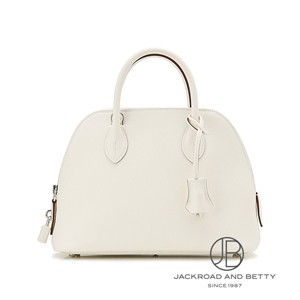 HERMES ホワイトボウル 2個セット HERMES ホワイトボウル 2個セット