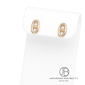 エルメス ピアス・イヤリング｜ジュエリー・レディース腕時計