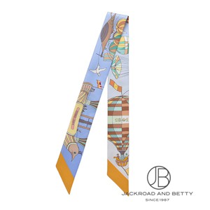 ツイリー 大空の狂気 イエロー[] Twilly Les Folies Du Ciel