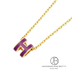 希少★【新品未使用】HERMES(エルメス)ハット　パープル　anemone 希少☆【新品未使用】HERMES(エルメス)ハット パープル anemone
