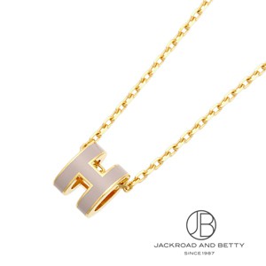 ロングチェーン♡【エルメス】イヤリング エルメス ピアス・イヤリング｜ジュエリー・レディース腕時計