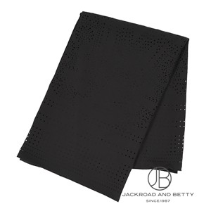 エルメス ツイリー スカーフ|バッグ・レディース腕時計専門店 エルメス ツイリー スカーフ|バッグ・レディース腕時計専門店