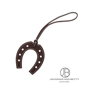 エルメス シュバル パドック ホースシュー 馬蹄モチーフ バッグ