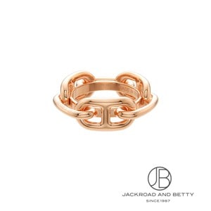 スカーフリング ルガテ[] Scarf Ring | エルメス 新品 その他