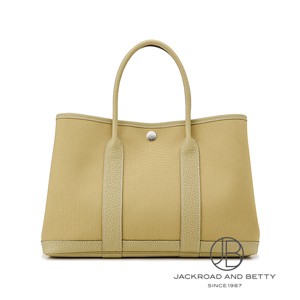 エルメス ガーデン・パーティ TPM｜バッグ・レディース腕時計専門店