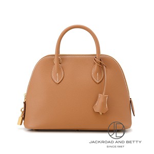 エルメス ボリード｜バッグ・レディース腕時計専門店 通販サイト