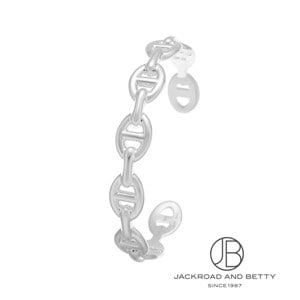 シェーヌ・ダンクル アンシェネ ブレスレット SH[H109509B SH] Chaine