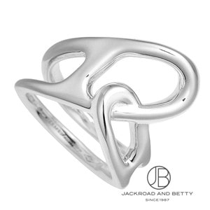 エルメス リング｜ジュエリー・レディース腕時計専門店 通販