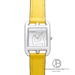 エルメス HERMES｜レディース腕時計専門店 通販サイト ベティー