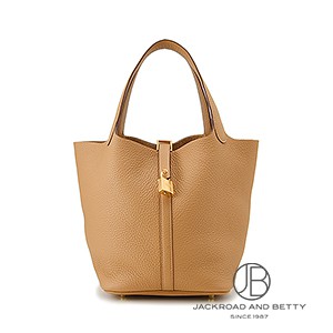 エルメス ピコタン MM ｜バッグ・レディース腕時計専門店 通販サイト