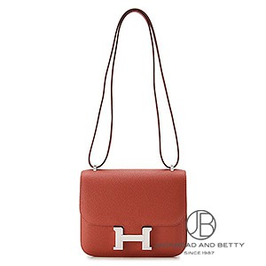 エルメス HERMES|バッグ・レディース腕時計専門店 通販サイト