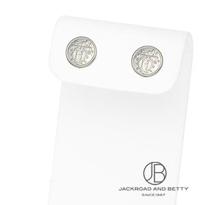 エルメス ピアス・イヤリング｜ジュエリー・レディース腕時計