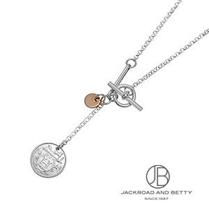 エルメス ネックレス・ペンダントトップ｜ジュエリー