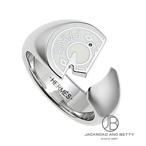 エルメス リング｜ジュエリー・レディース腕時計専門店 通販