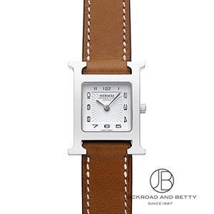エルメス HERMES｜レディース腕時計専門店 通販サイト ベティー