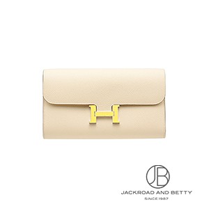 エルメス HERMES｜バッグ・レディース腕時計専門店 通販サイト