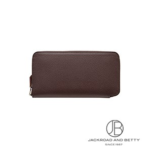 エルメス 財布|バッグ・レディース腕時計専門店 通販サイト エルメス 財布|バッグ・レディース腕時計専門店 通販サイト