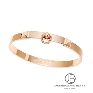 エルメス HERMES｜ジュエリー・レディース腕時計専門店 通販