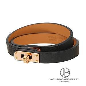 エルメス HERMES｜ジュエリー・レディース腕時計専門店 通販