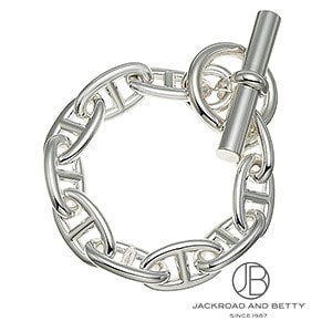 エルメス HERMES｜ジュエリー・レディース腕時計専門店 通販