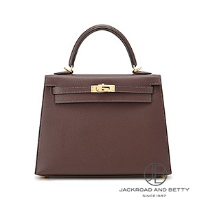 inferno 　HERMÈS エルメス▶︎サスペンダー◀︎美品 inferno HERMÈS エルメス▶︎サスペンダー◀︎美品 YouTube
