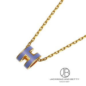 エルメス HERMES｜ジュエリー・レディース腕時計専門店 通販