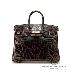 エルメス バッグ|バッグ・レディース腕時計専門店 通販サイト エルメス バッグ|バッグ・レディース腕時計専門店 通販サイト