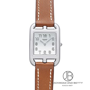 エルメス HERMES｜レディース腕時計専門店 通販サイト ベティー