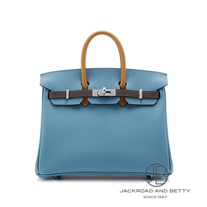 エルメス HERMES｜バッグ・レディース腕時計専門店 通販サイト