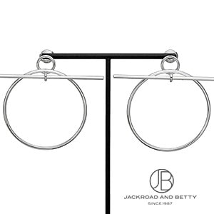 エルメス HERMES｜ジュエリー・レディース腕時計専門店 通販