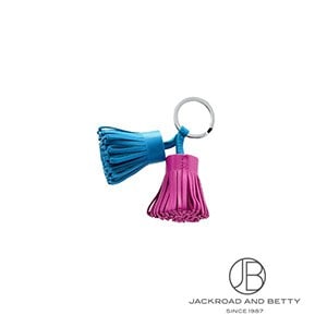 エルメス チャーム｜バッグ・レディース腕時計専門店 通販サイト