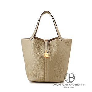 エルメス ピコタン MM ｜バッグ・レディース腕時計専門店 通販サイト