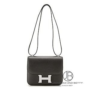 エルメス コンスタンス｜バッグ・レディース腕時計専門店 通販サイト