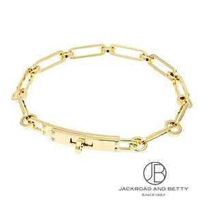 エルメス ブレスレット|ジュエリー・レディース腕時計専門店 エルメス ブレスレット|ジュエリー・レディース腕時計専門店