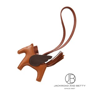 ロデオ チャーム ペガサス PM シエンヌ モカ パンデピス[] Rodeo Charm