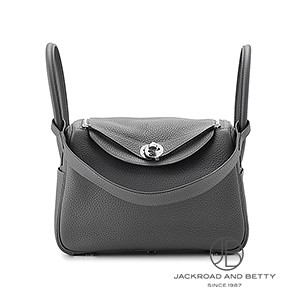 エルメス HERMES|バッグ・レディース腕時計専門店 通販サイト エルメス HERMES|バッグ・レディース腕時計専門店 通販サイト