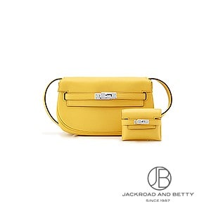 エルメス HERMES|バッグ・レディース腕時計専門店 通販サイト エルメス HERMES|バッグ・レディース腕時計専門店 通販サイト