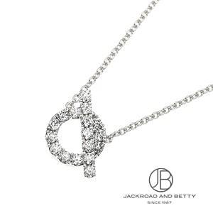 エルメス HERMES｜ジュエリー・レディース腕時計専門店 通販