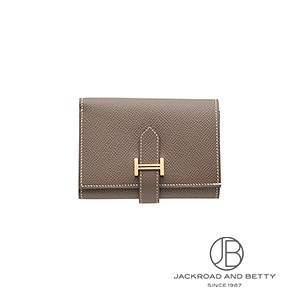 エルメス HERMES|バッグ・レディース腕時計専門店 通販サイト エルメス HERMES|バッグ・レディース腕時計専門店 通販サイト