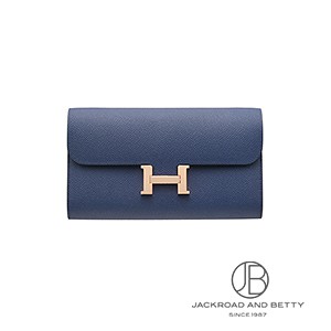 エルメス HERMES|バッグ・レディース腕時計専門店 通販サイト エルメス HERMES|バッグ・レディース腕時計専門店 通販サイト