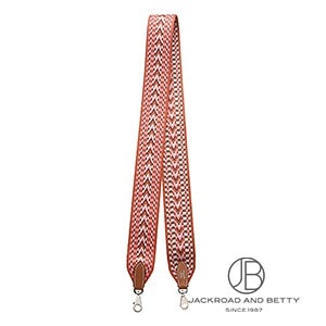 エルメス HERMES｜バッグ・レディース腕時計専門店 通販サイト