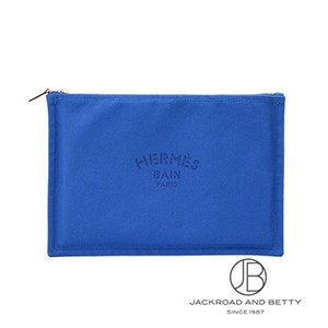 ＜新品＞バッグピローMM1個＆PM1個＆底鋲カバー4個 セット 新品＞バッグピローMM1個＆PM1個＆底鋲カバー4個 セット 新品＞バッグ