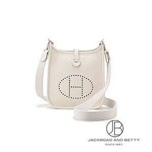 エルメス HERMES｜バッグ・レディース腕時計専門店 通販サイト